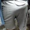 foto do perfil jhonnyjlle